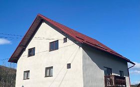 Casa Oana Ioana